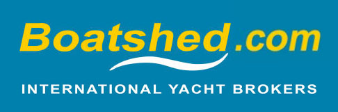 boatshed.com