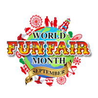 World Funfair Month